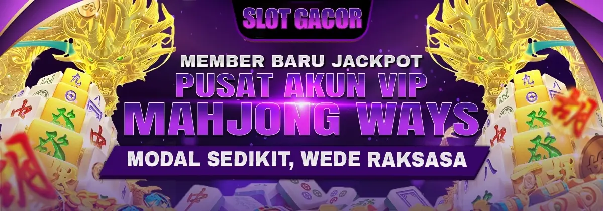 PRABUBET