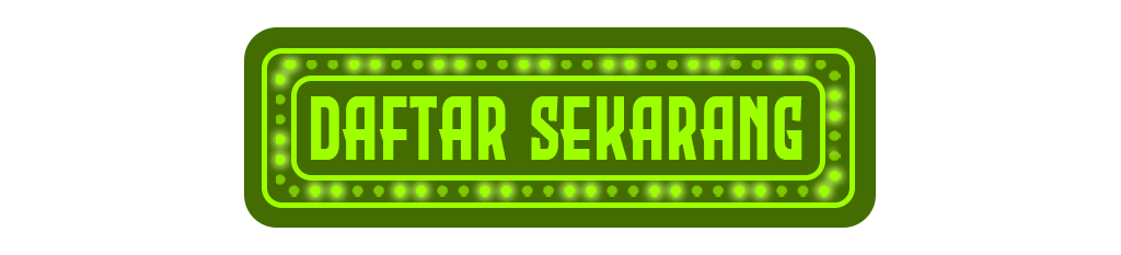 daftar PRABUBET